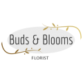 Buds & Blooms