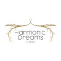 Harmonic Dreams