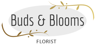 Buds & Blooms