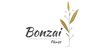 Bonzai Florist