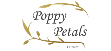 Poppy Petals