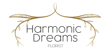 Harmonic Dreams